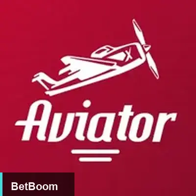 Aviator