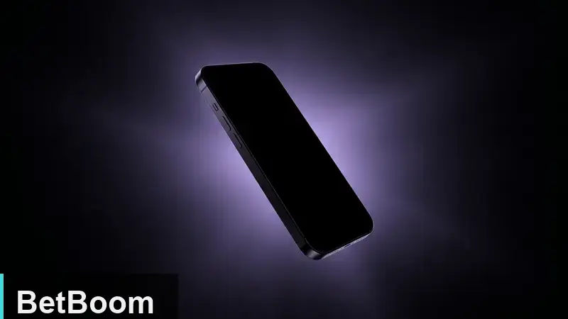 Aplicativo para celular